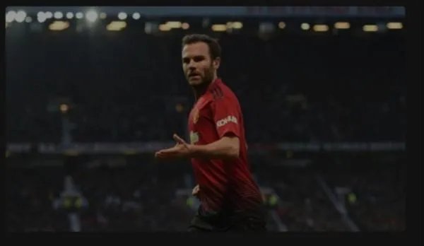 厄齐尔为什么上不了场？