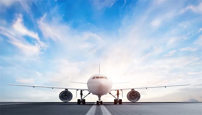 飞机可以带电动剃须刀吗 电动剃须刀可以带上飞机吗