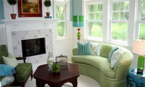 个人房屋租赁税率是多少