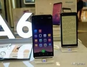 听说中国移动的A6手机性价比很高，功能怎么样？值得购买吗？