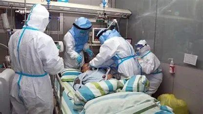 宁波出现重症病例，这名病例的活动轨迹是怎样的？