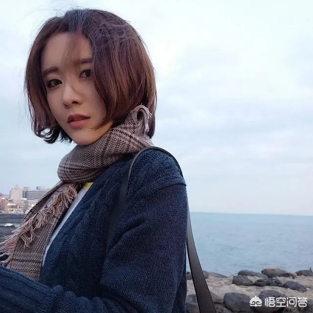 当红的网络主播，你最喜欢哪一个？