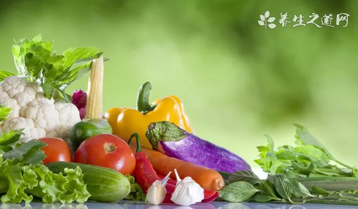 英短蓝白怎么看品相