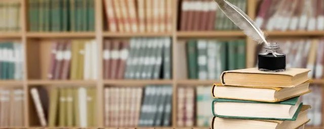 取名字大全免费