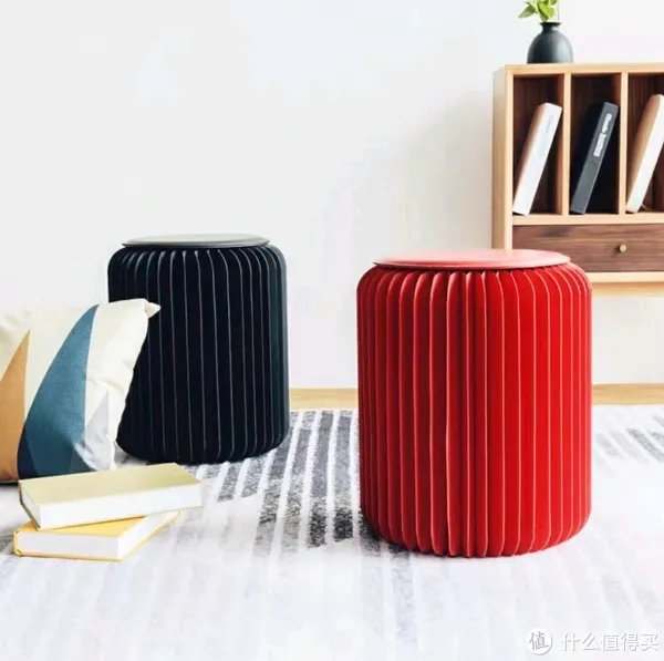 淘宝创意家居店大搜罗