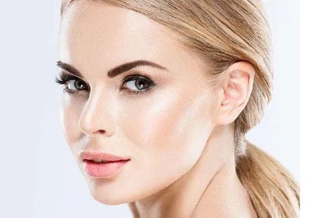 美白祛斑小妙招