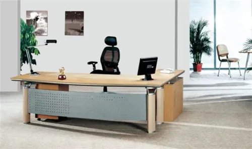 苏州办公家具厂排名  苏州哪家办公家具厂好