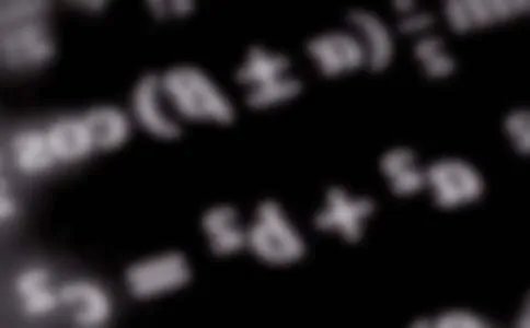 五年级数学第一单元上册测试卷