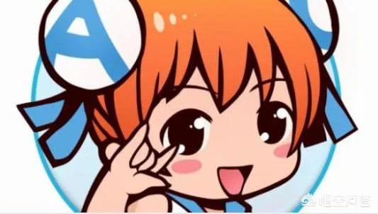 全球最大b站影库