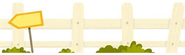 广东文艺职业学院怎么样