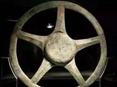 三星堆遗址考古有哪些重大发现？这些发现有什么意义？