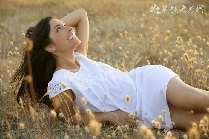 自制仓鼠磨牙石