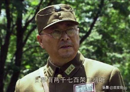 顾祝同何应钦陈诚谁的官职大