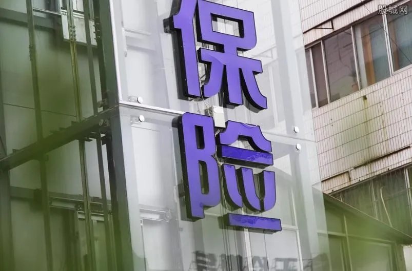 儿童意外险有何保障范围 儿童意外险怎么报销？