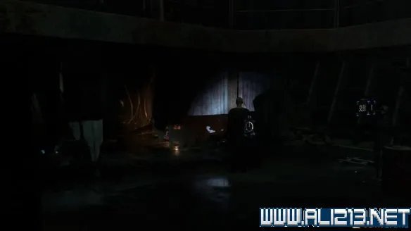 《底特律变人》抉择时刻流程分支选择指南 抉择时刻怎么过？