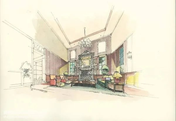 不锈钢黑棒是什么？不锈钢黑棒价格如何