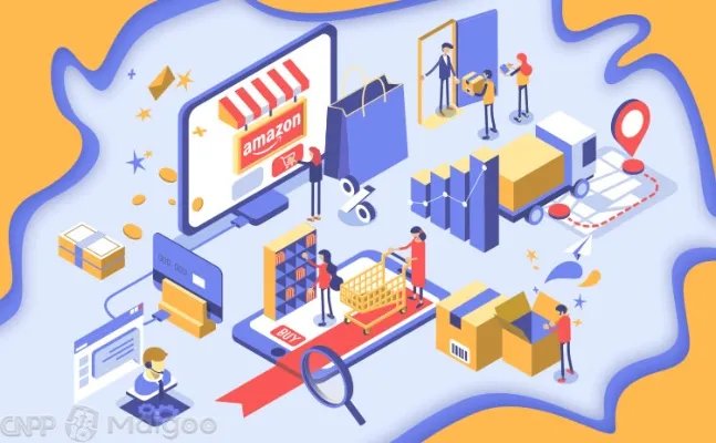 【海淘网站】海淘网站哪个好 正规海外代购网站盘点