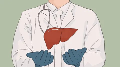 甲状腺术后并发症有哪些