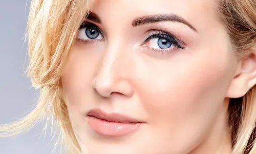 黑脸娃娃效果怎样