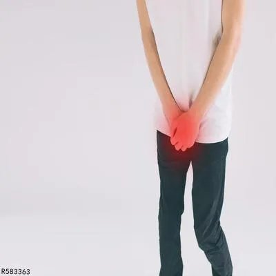 男性非淋菌性尿道炎的症状有哪些