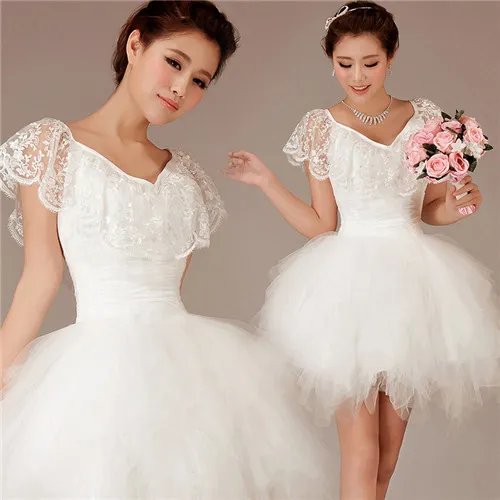 欧式婚纱照有什么特点  欧式婚纱有哪些风格