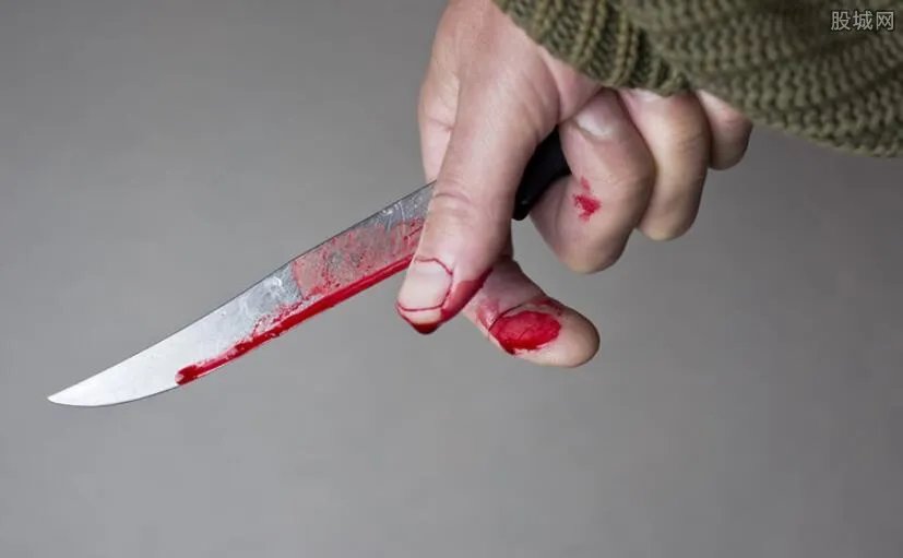 河南开封大学生要钱购房不成活剥父母 丧心病狂惹众怒