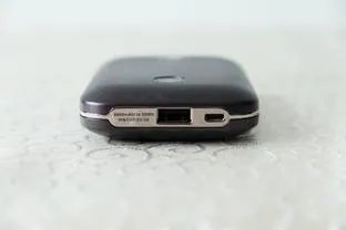 华为随行wifi pro有什么功能？