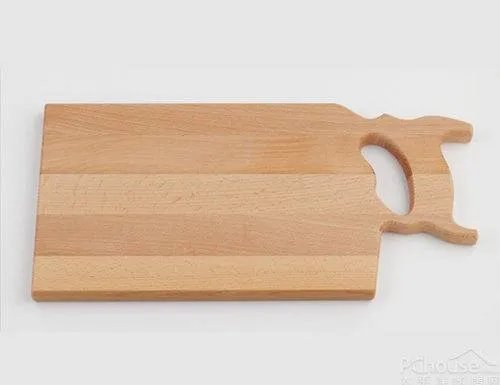 砧板是什么意思