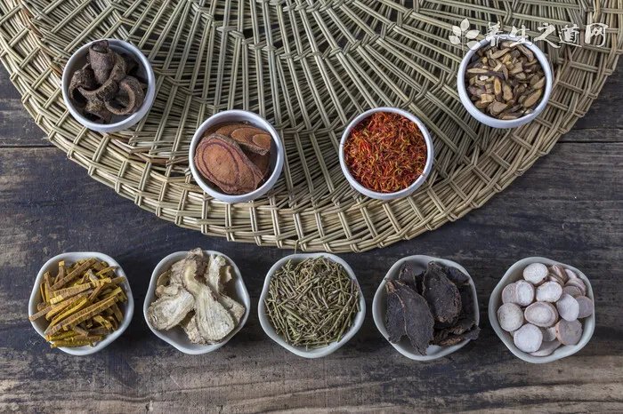 唐山莱美整形医疗美容医院价格明细表主推操作项目+医生总结