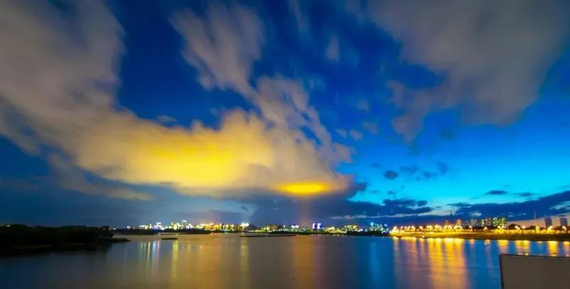 端午节天气一般怎么样2020 端午节气温大概是多少?