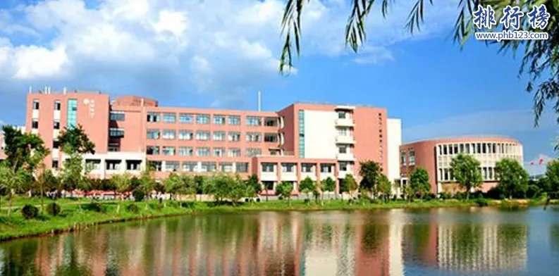 武汉有哪些二本院校？武汉二本大学排名及历年分数线