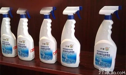 防水渗透剂介绍 防水渗透剂使用范围