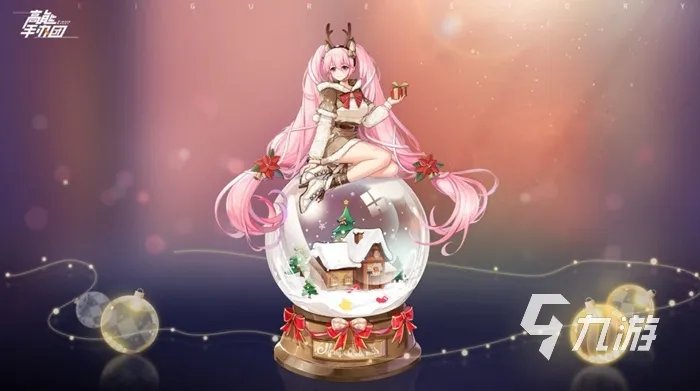 2021十大最新款回合制游戏 有什么最新的回合制游戏