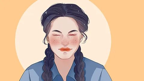 男性黄褐斑形成原因有哪些