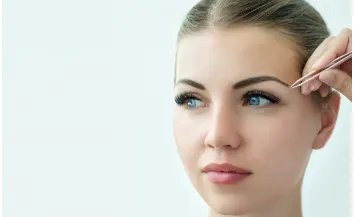 自体脂肪填充面部的价格