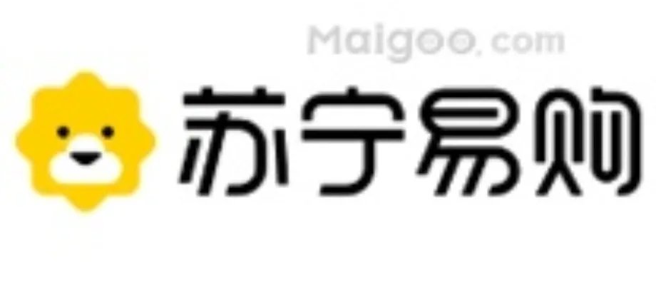 【海淘网站】海淘网站哪个好 正规海外代购网站盘点