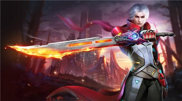 新手如何赚到自己在《诺亚传说》里的第一桶金？