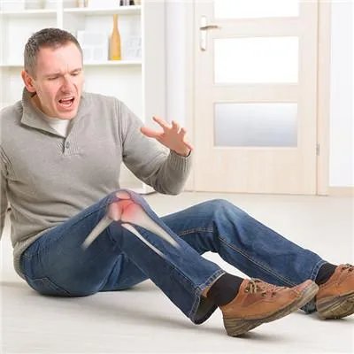 风湿性关节炎怎么回事?