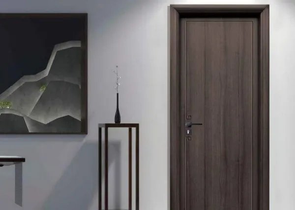 木门十大名牌有哪些?可以具体说说吗?