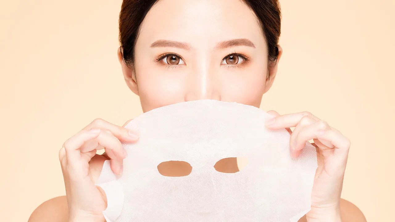 有哪些去皱的方法