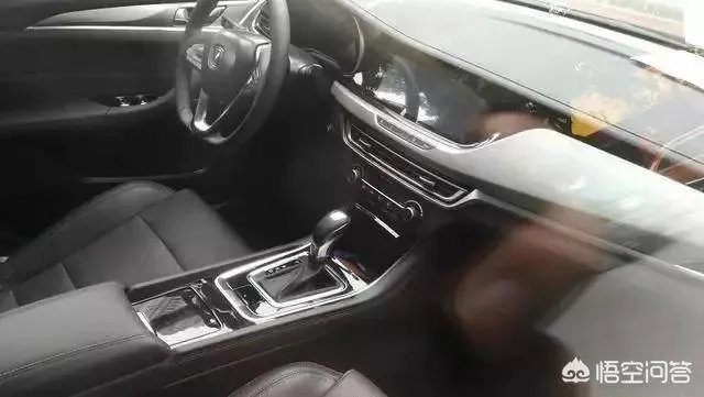 长安第二代逸动如何？