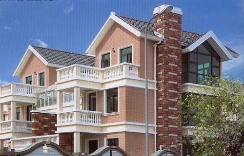 建筑面积是什么意思