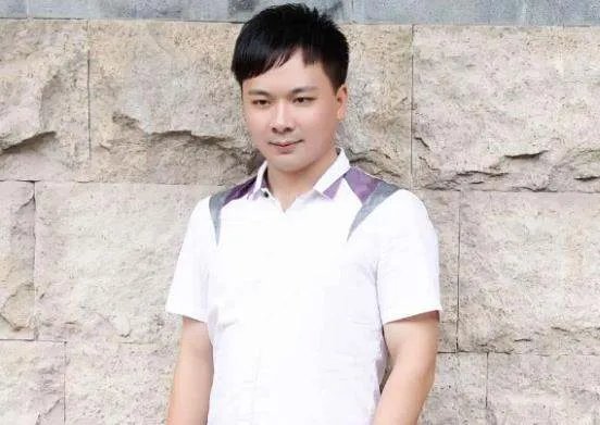 王子文不愿公开的老公，终于还是被曝光，怪不得对王凯没兴趣，她老公是谁？