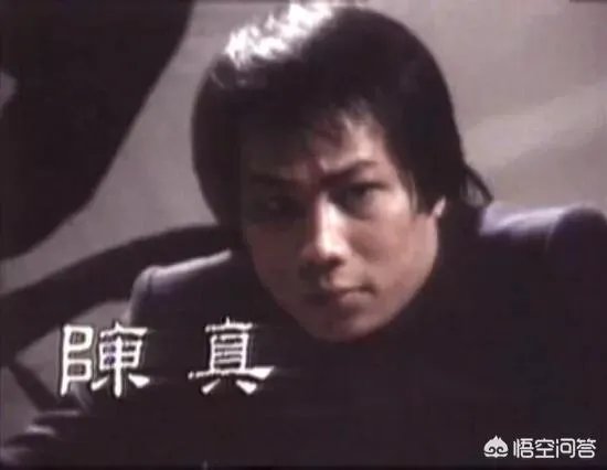 梁小龙疑似承认出轨，随后删除微博，你如何看待此事？