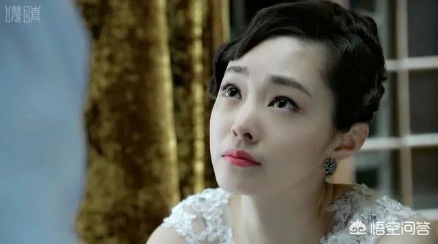 浙江卫视《我就是演员》宋轶凭借“洗脸式演技”冲进九强，你如何评价她的演技？