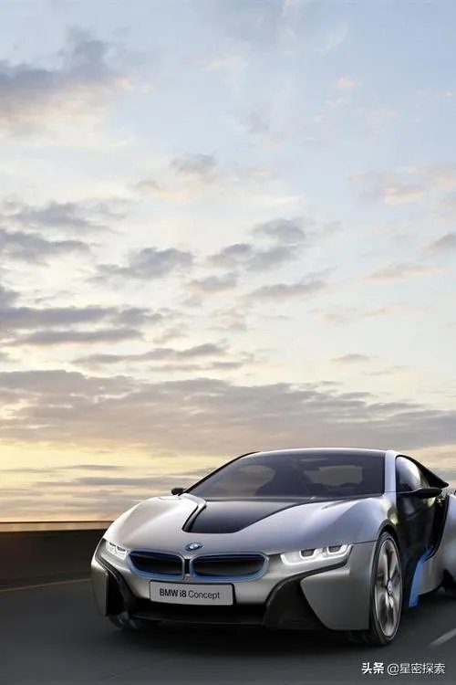 国产华晨宝马最低价多少钱？