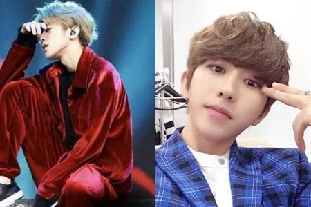 蔡徐坤律师函曝光 原合同中存在多处不合理的地方