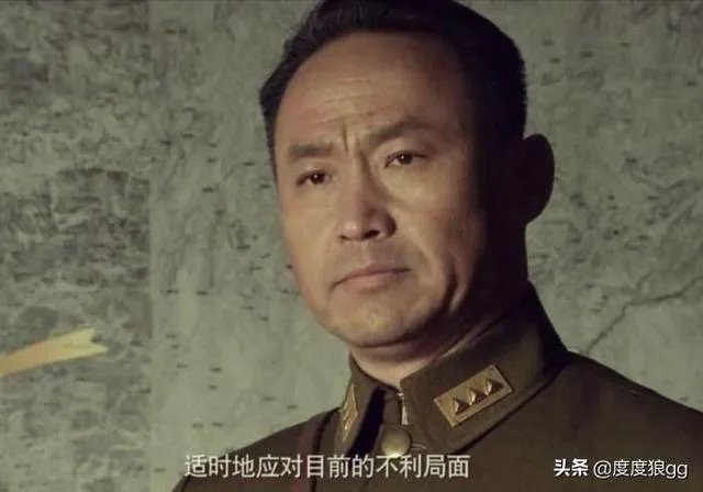 顾祝同何应钦陈诚谁的官职大