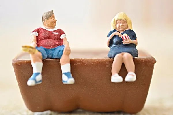 495千焦等于多少大卡