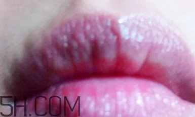 索菲欧口红是杂牌吗?索菲欧口红安全吗?